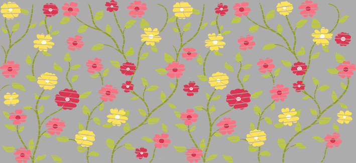 16oz Element-EN-1001